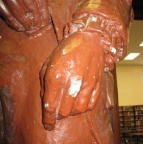 George Washington the Youthful Surveyor